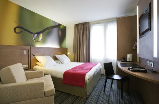 CHAMBRE SUPÉRIEURE3