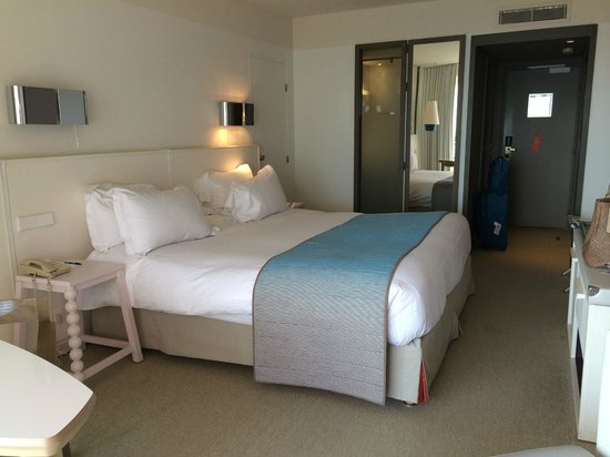 CHAMBRE SUPÉRIEURE4